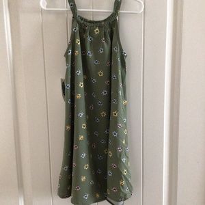 Old Navy Dress..Size 5T